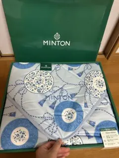 2026年最新】Minton 掛け布団の人気アイテム - メルカリ