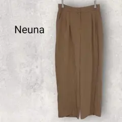 Item thumbnail for item 26320ec2-cde7-454f-a6ce-dea742ac1897