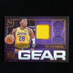 おすず様 リクエスト 2点 まとめ商品