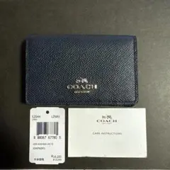 Item thumbnail for item e6fd530f-e938-48f8-8ac9-101baccaa335