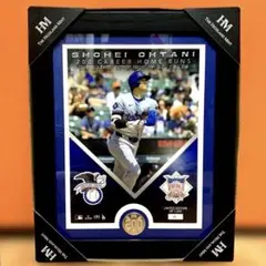 2025年最新】大谷翔平 フォトミントの人気アイテム - メルカリ