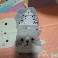 さくら様 リクエスト 2点 まとめ商品