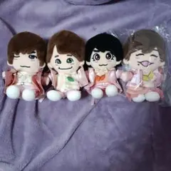 Item thumbnail for item adf562f7-0c8e-45c3-ae09-cced750448be