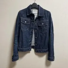 2026年最新】Helmut Lang メンズ Gジャン・デニムジャケットの人気