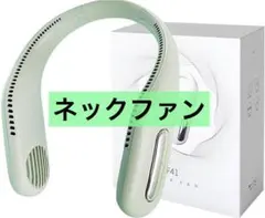 Item thumbnail for item a5c800d9-0e72-467e-a85b-909146445055