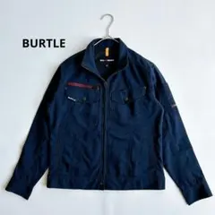 HAL出品 2025年最新】バートル7041の人気アイテム - メルカリ