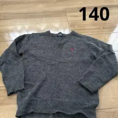 Item thumbnail for item 4ba1ac79-0740-4036-8384-d51779dc514f