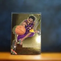 Black Diamond Diamonation Kobe Bryant