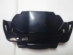 CYBER クレードルPRO PSP対応