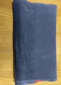 ブレインスリープピロー スタンダード 高級枕 睡眠投資 カバー付き