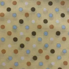 Item thumbnail for item bdd92286-643e-4685-a2ab-936c53c237bc