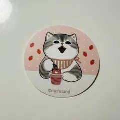 ばにら様 リクエスト 3点 まとめ商品