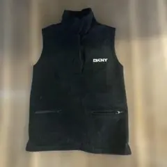 ダナキャランニューヨーク