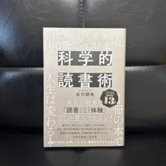 Item thumbnail for item 3ccc6690-2acf-4622-b9be-b9f69ad0fdb6