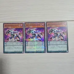 カウントサーベイヤー