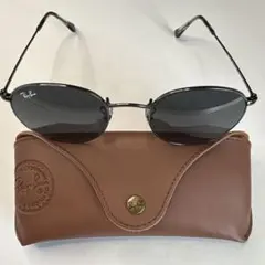 Ray-Ban RB 3447 サングラス