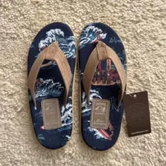 2026年最新】ISLAND Slipper htcの人気アイテム - メルカリ