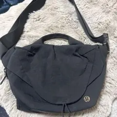 lululemon ルルレモンEREWHON エレウォン コラボ エコバッグ - メルカリ