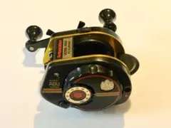 2025年最新】abu ultra magの人気アイテム - メルカリ