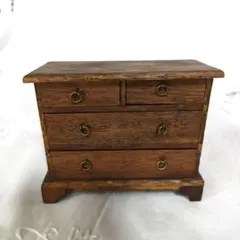 Item thumbnail for item 5b396abf-bf5b-47db-8749-a32763ee191d