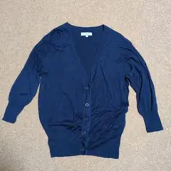 シルク