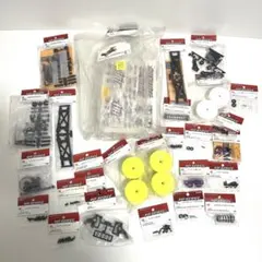HPI サイクロン　12 美品 HPI サイクロン 12 美品 HPI サイクロン 12 美品 Yahoo
