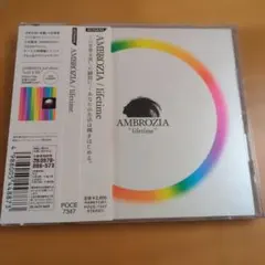 Item thumbnail for item a9da2fe3-0421-46da-b843-77234f730c1d