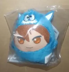 2025年最新】とるパカ アイドリッシュセブンの人気アイテム