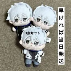 ブルーロック エピソード凪 ほわぬい 凪 誠士郎