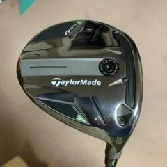 2025年最新】QI35 3wの人気アイテム - メルカリ