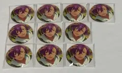 2025年最新】乙狩アドニスの人気アイテム - メルカリ