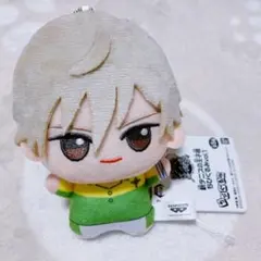 2025年最新】白石蔵ノ介 ぬいぐるみの人気アイテム - メルカリ