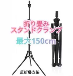 Item thumbnail for item 67ad5cfc-7b31-4c19-9aba-06930b5887f4