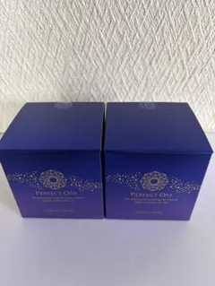 2025年最新】新日本製薬株主優待の人気アイテム - メルカリ