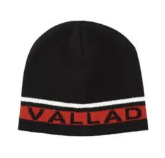 2025年最新】vallad キャップの人気アイテム - メルカリ