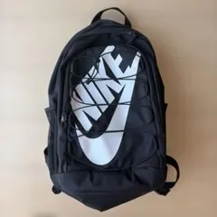 ⭐︎NIKE⭐︎美品⭐︎ バックパック ブラック リュックのサムネイル
