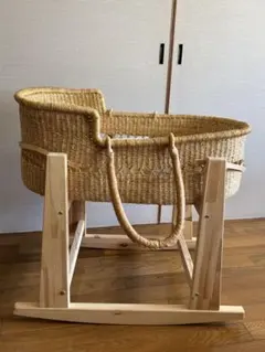 2025年最新】クーファン スタンドの人気アイテム - メルカリ