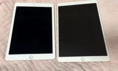 [ジャンク品] iPad Pro9.7 / iPad Pro 10.5