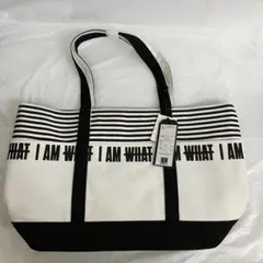 2025年最新】與真司郎 i am what i am aaaの人気アイテム - メルカリ