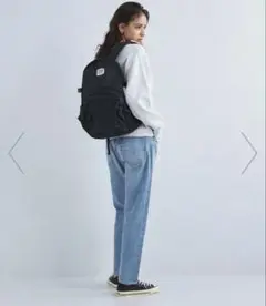 【別注】＜FREDRIK PACKERS＞バックパック M / リュック