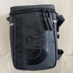 THE NORTH FACE ヒューズボックス　ショルダーバッグ