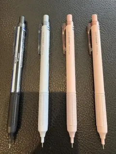 2025年最新】シャーペン まとめ売りの人気アイテム - メルカリ