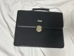 ビジネスバッグ