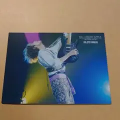 ホワンジ　フォトカ　5