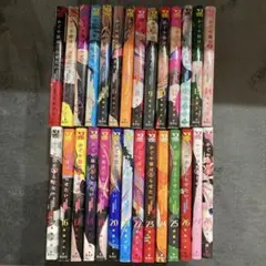 かぐや様告らせたい　1〜28巻　全巻セット　赤坂アカ　漫画