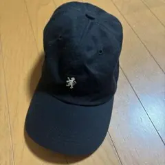 Item thumbnail for item 535569c1-c4d8-4665-9ff0-f8a00cc8f598