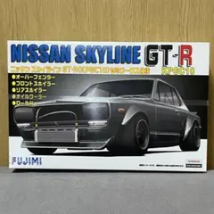 2025年最新】ハコスカ ワークスの人気アイテム - メルカリ