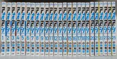 【美品】アオアシ 1-32巻セット アオアシ 1-32巻セット - メルカリ