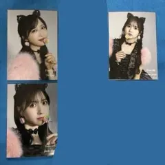 2025年最新】小栗有以 生写真の人気アイテム - メルカリ