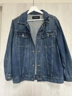 Item thumbnail for item d3a6edd1-4692-44b5-a1e4-701c32ece5a0